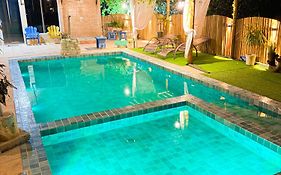 Pousada Praia do Amor Pipa