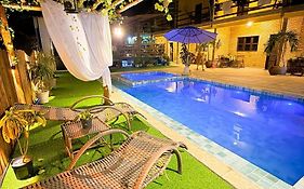 Pousada Praia do Amor Pipa